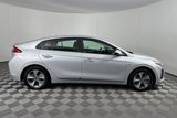 Used 2019 Hyundai Ioniq Electric image 3