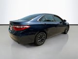 Used 2017 Toyota Camry LE image 5