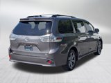 Used 2019 Toyota Sienna SE image 5