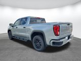 New 2025 GMC Sierra 1500 Pro w/ Graphite Edition image 6