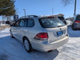 Used 2011 Volkswagen Jetta S image 5
