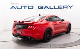 Used 2021 Ford Mustang GT Premium w/ GT Performance Package image 5