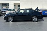 Used 2023 Nissan Versa SV image 6