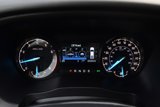 Used 2019 Ford Ranger XLT w/ Equipment Group 302A Luxury image 3