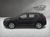 New 2025 Jeep Compass Latitude w/ Altitude Special Edition image 3