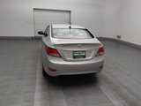 Used 2013 Hyundai Accent GLS image 6