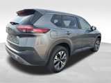 Used 2023 Nissan Rogue SV image 5