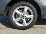 Used 2018 Mercedes-Benz GLE 350 image 5