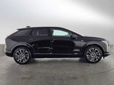 New 2025 Cadillac Optiq Sport 1 image 2