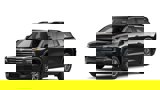New 2025 Chevrolet Traverse LT w/ Driver Confidence Package image 3