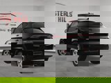 New 2024 Dodge Hornet GT w/ Tech Pack w/o Parking image 4