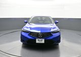 Certified 2024 Acura Integra A-Spec image 2