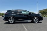 Used 2023 Nissan Murano S image 3