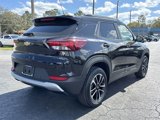 New 2025 Chevrolet TrailBlazer LT w/ Convenience Package image 4