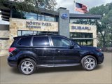 Used 2018 Subaru Forester 2.5i Touring image 3