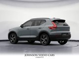 New 2026 Volvo XC40 B4 Plus image 4
