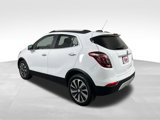 Used 2021 Buick Encore Preferred image 3