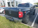 Used 2012 Chevrolet Silverado 1500 LT w/ All-Star Edition image 4