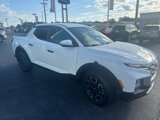 Used 2022 Hyundai Santa Cruz SEL image 4
