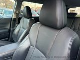 Used 2021 Subaru Outback Limited image 6