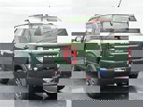 New 2024 Ford Bronco Sport Big Bend w/ Convenience Package image 4