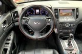 Used 2011 INFINITI G37 Journey w/ Premium Pkg image 5