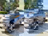 Used 2015 Toyota Highlander Plus image 3
