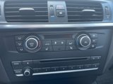 Used 2013 BMW X3 xDrive28i image 6