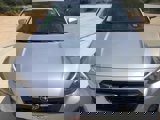 Used 2018 Subaru Crosstrek 2.0i Premium w/ Eyesight System image 4