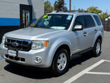 Used 2010 Ford Escape XLT image 3