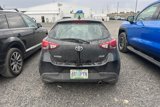 Used 2020 Toyota Yaris XLE image 3