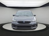 Certified 2022 Subaru Impreza 2.0i Sport image 2
