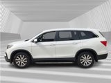 Certified 2020 Honda Pilot EX image 2