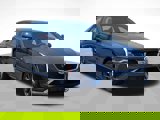 New 2025 Cadillac CT4 Sport image 3