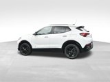 New 2025 Buick Encore GX Sport Touring image 3