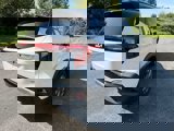 Used 2024 Kia Seltos S image 5