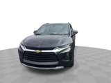 Certified 2022 Chevrolet Blazer LT image 3