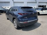 Used 2022 MAZDA CX-30 AWD 2.5 S w/ Preferred Package image 4