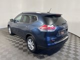Used 2015 Nissan Rogue SV image 4