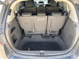 Used 2012 Honda Odyssey EX-L image 6