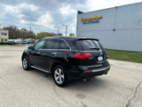 Used 2012 Acura MDX image 4