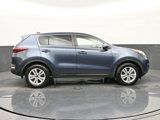 Used 2018 Kia Sportage LX image 2