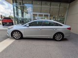 Used 2015 Hyundai Sonata Sport image 2
