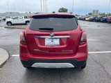 Used 2017 Buick Encore Preferred image 4