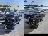Used 2016 Lexus RX 350 AWD image 4