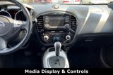 Used 2017 Nissan Juke SV image 5