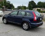 Used 2008 Honda CR-V LX image 3