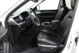 Used 2024 Jeep Grand Cherokee Limited image 3