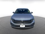 Used 2024 Volkswagen Jetta S image 4