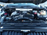 Used 2020 GMC Sierra 2500 AT4 w/ AT4 Premium Package image 3